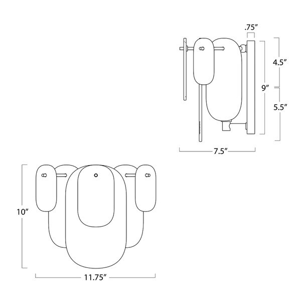 15-1227PN